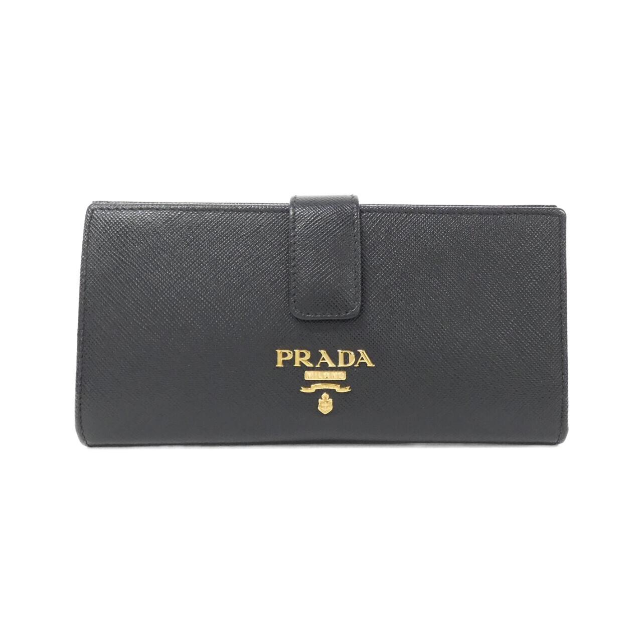 プラダ 1MV025 財布