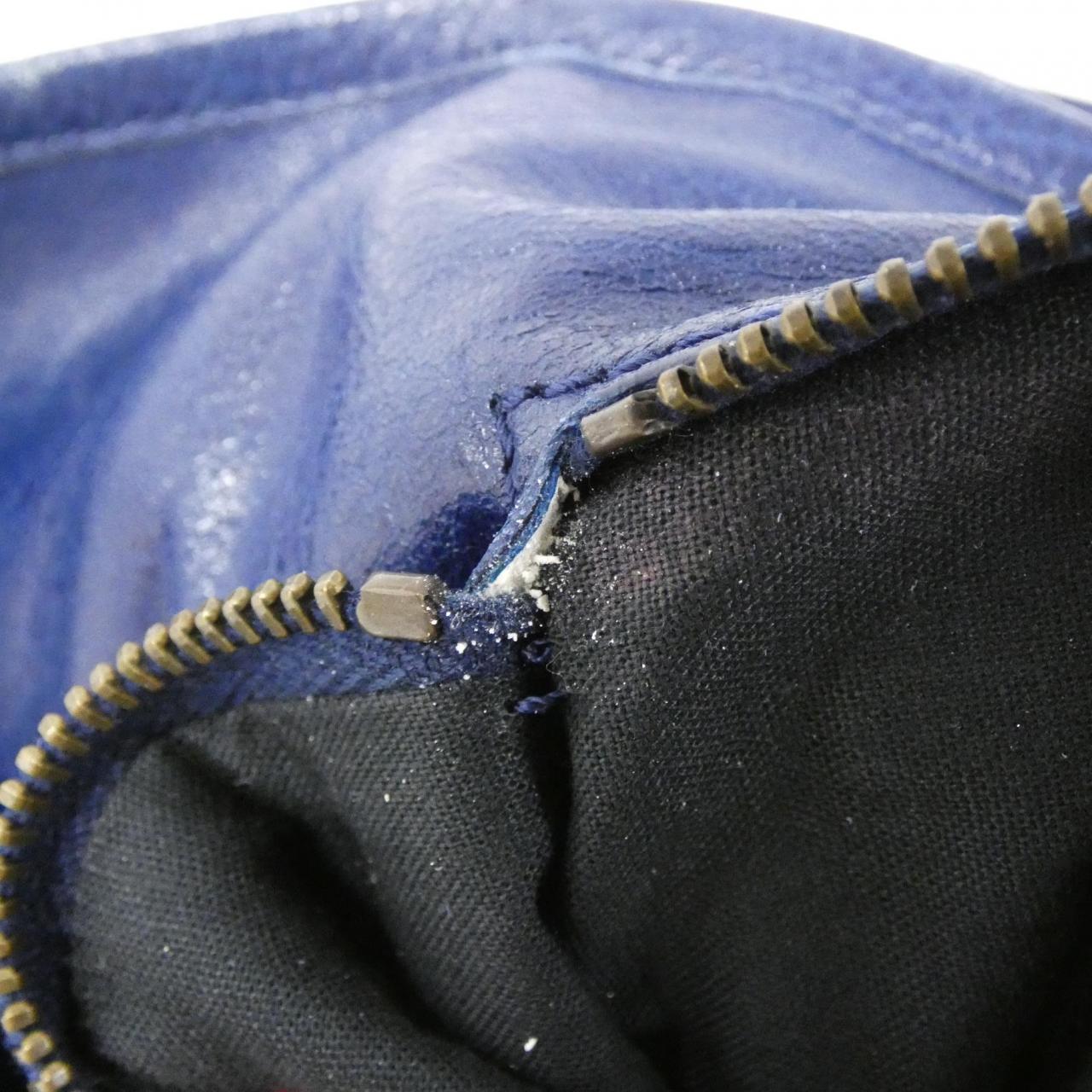 バレンシアガ ザ サンデー 228750 D94JT バッグ