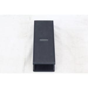 ＫＯＲＧ　　ＸＶＰ－２０