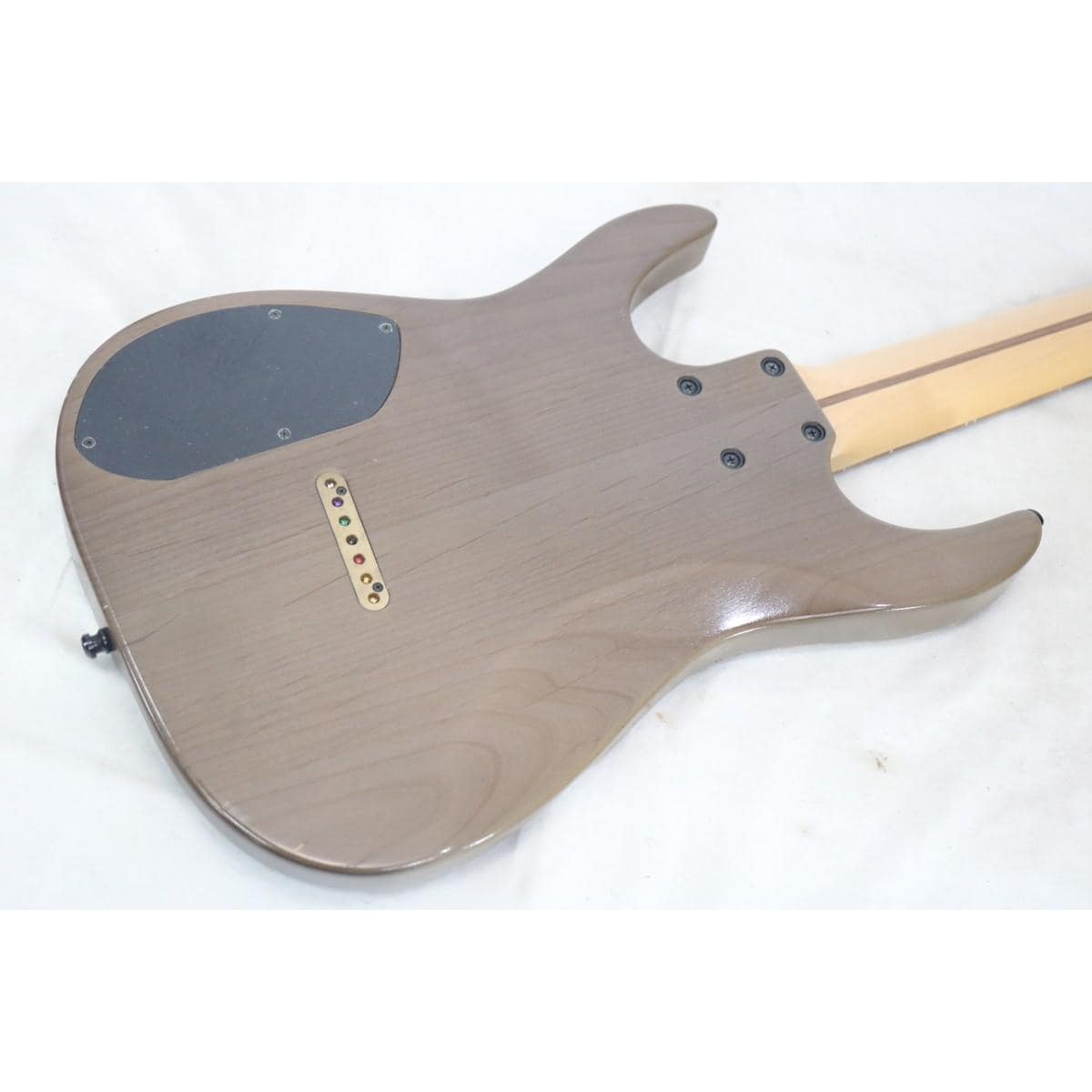 ＳＯＴＴＩＬＥ　ＣＵＳＴＯＭ　７ＳＴ　６６６