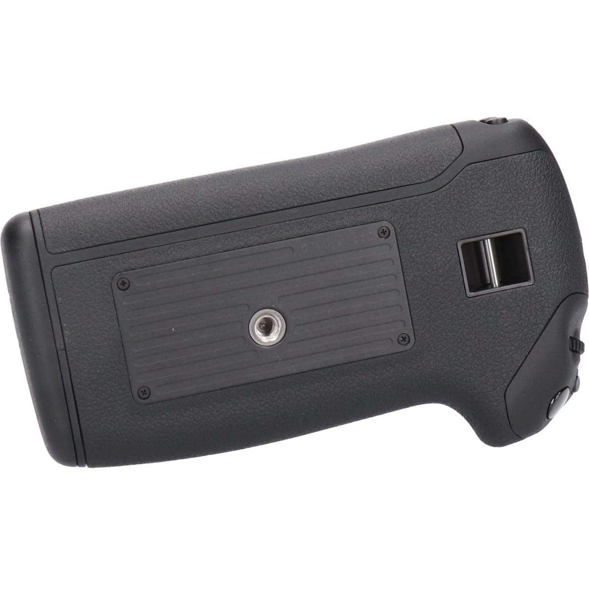 ＢＧ－Ｅ１６　（７Ｄ　ＩＩ）