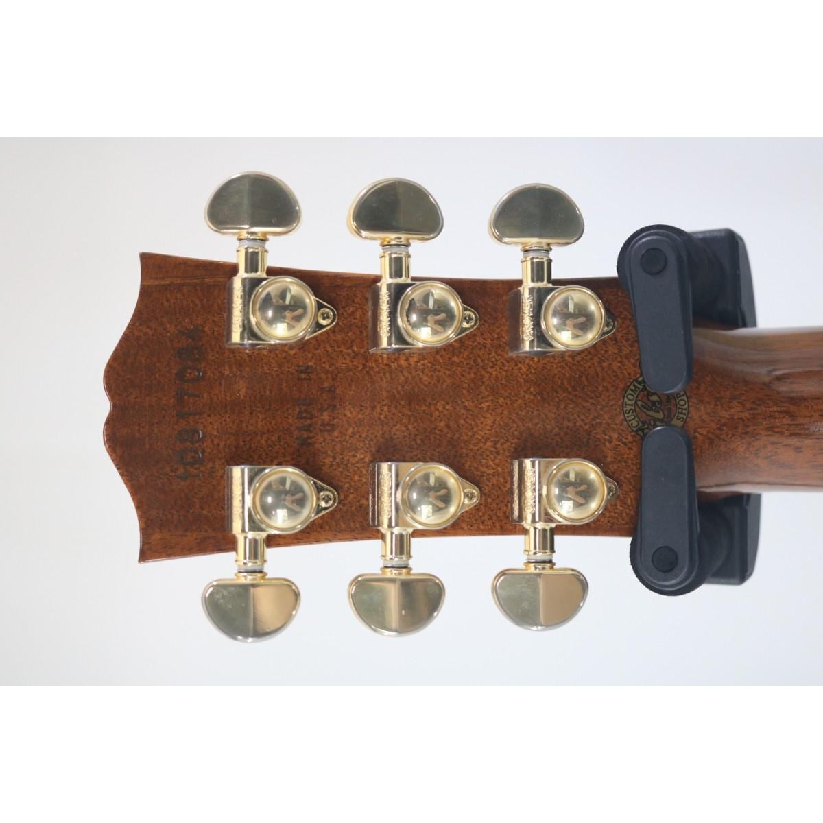 ＧＩＢＳＯＮ　　Ｊ－４５　ＣＵＳＴＯＭ　ＳＰＥＣＩＡＬ