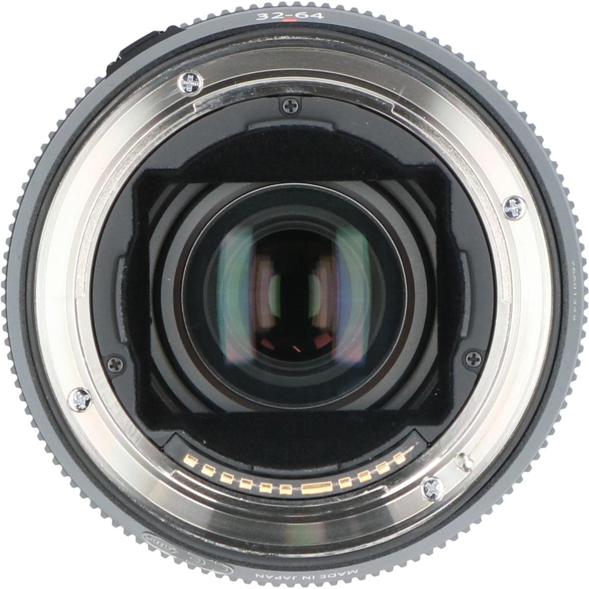 ＧＦ３２－６４ｍｍ　Ｆ４Ｒ　ＬＭ　ＷＲ