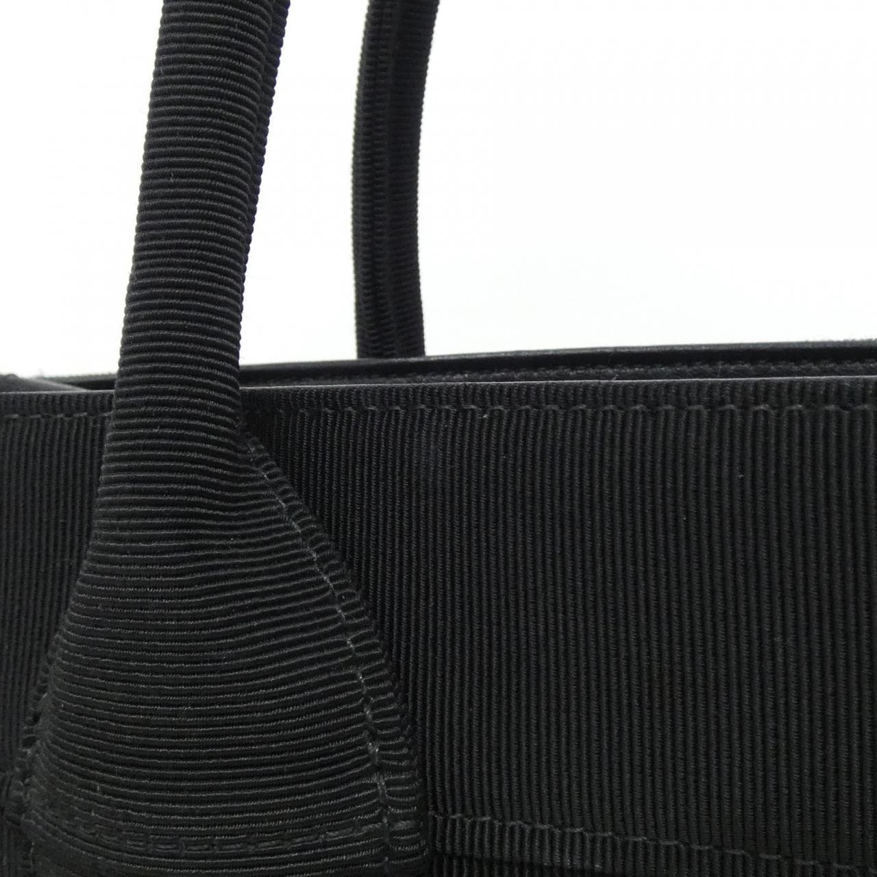 サルヴァトーレフェラガモ 21 4988 バッグ