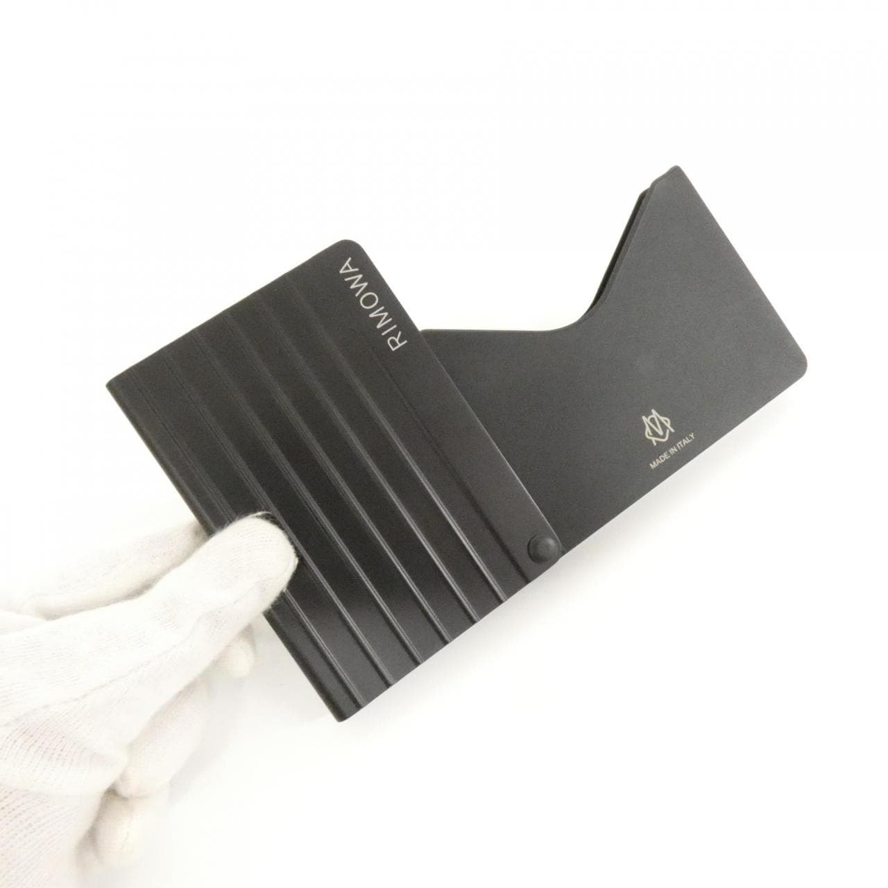 リモワ ORIGINAL 52600006 カードケース