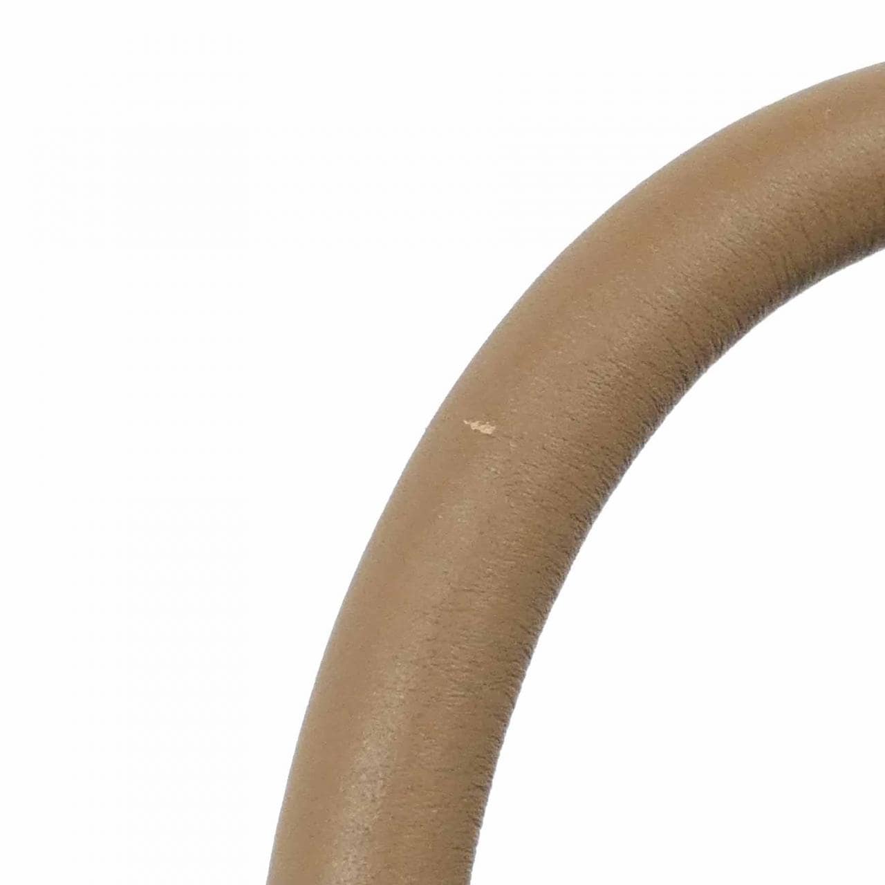 ロエベ アマソナ 28cm 352 30 N03 バッグ