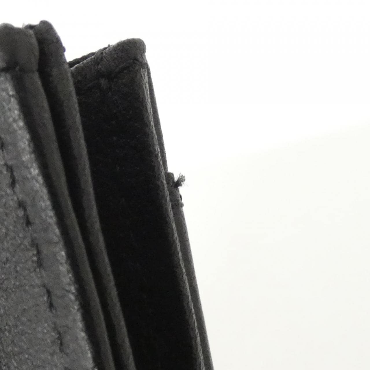 シャネル AP3823 カードケース