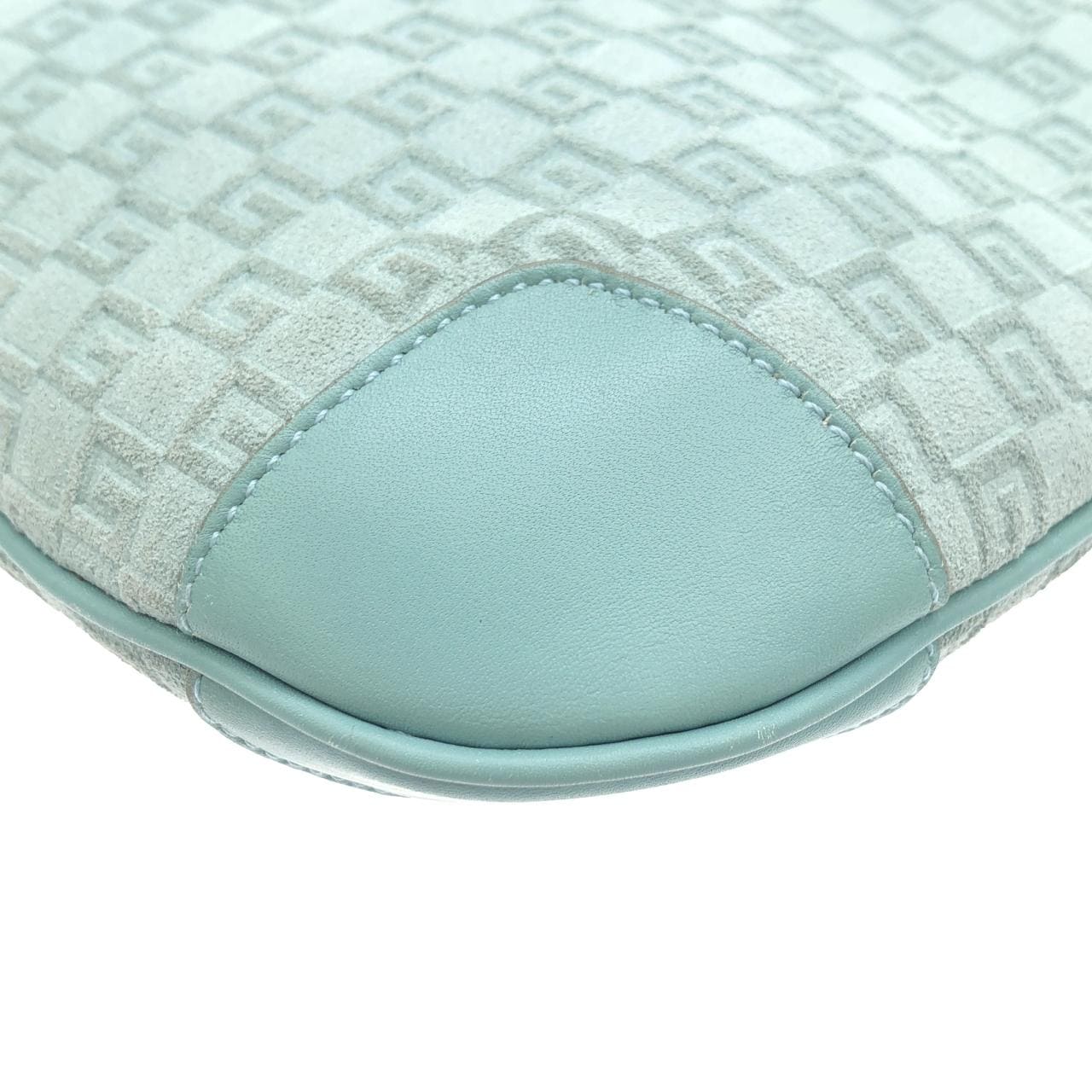 【ヴィンテージ】グッチ 001 4147 ショルダーバッグ