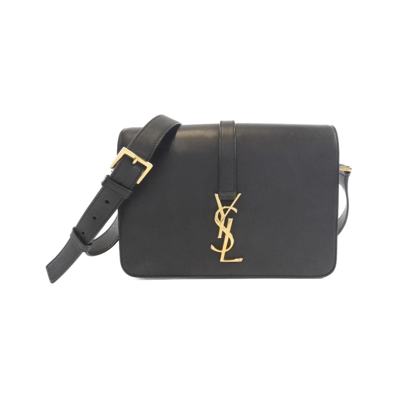 サンローラン 357403 C150J ショルダーバッグ