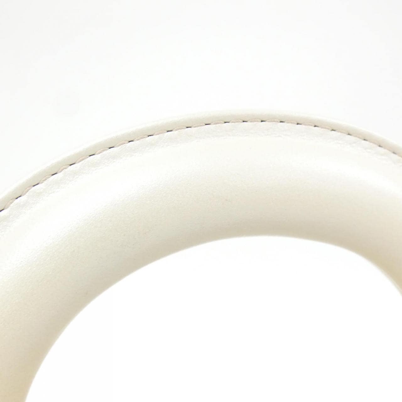 クリスチャンディオール レディ ディオール ミニ M0505OQDI バッグ