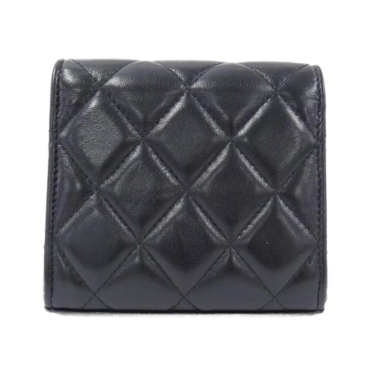 CHANEL AP3291 Chain Clutch