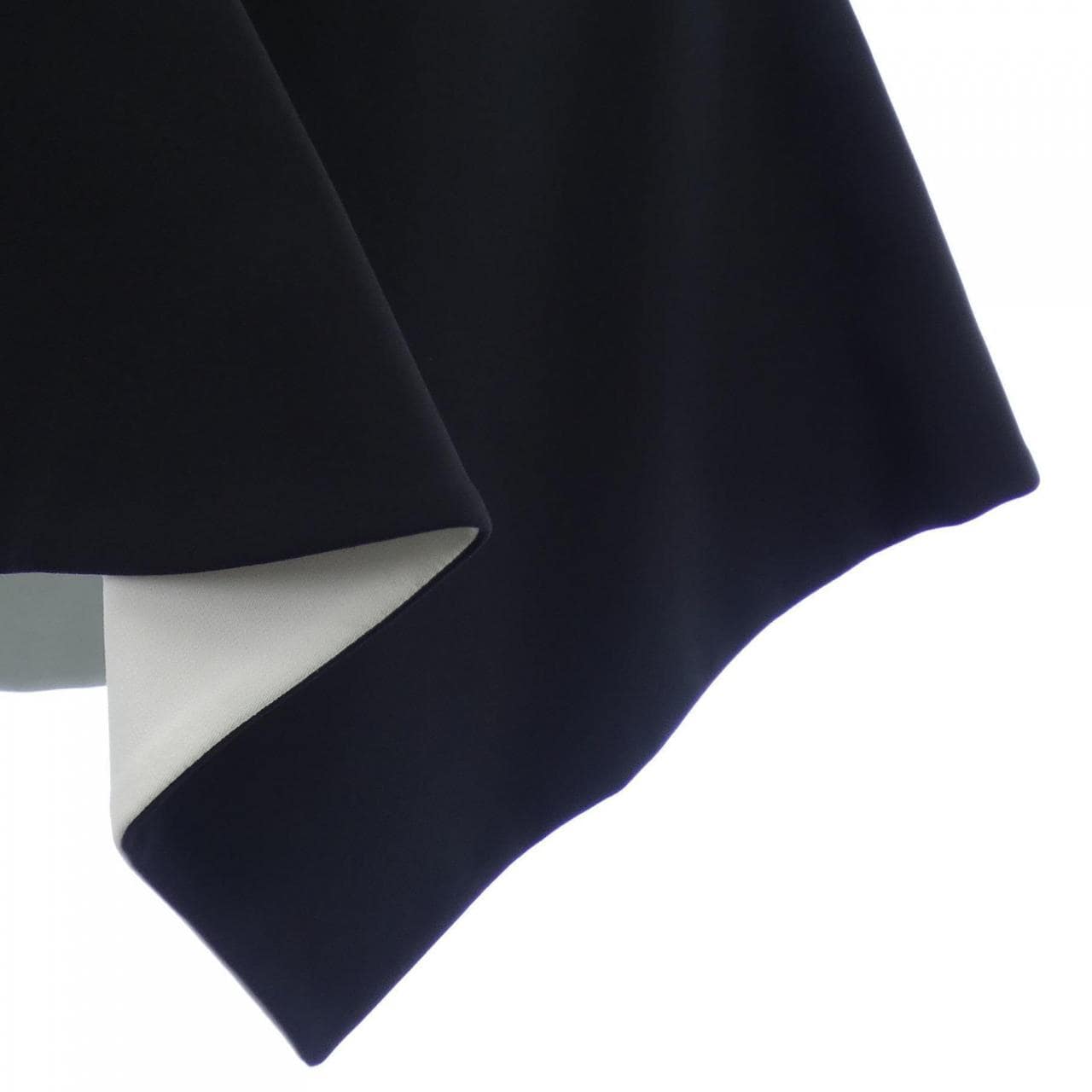 ジバンシー GIVENCHY スカート