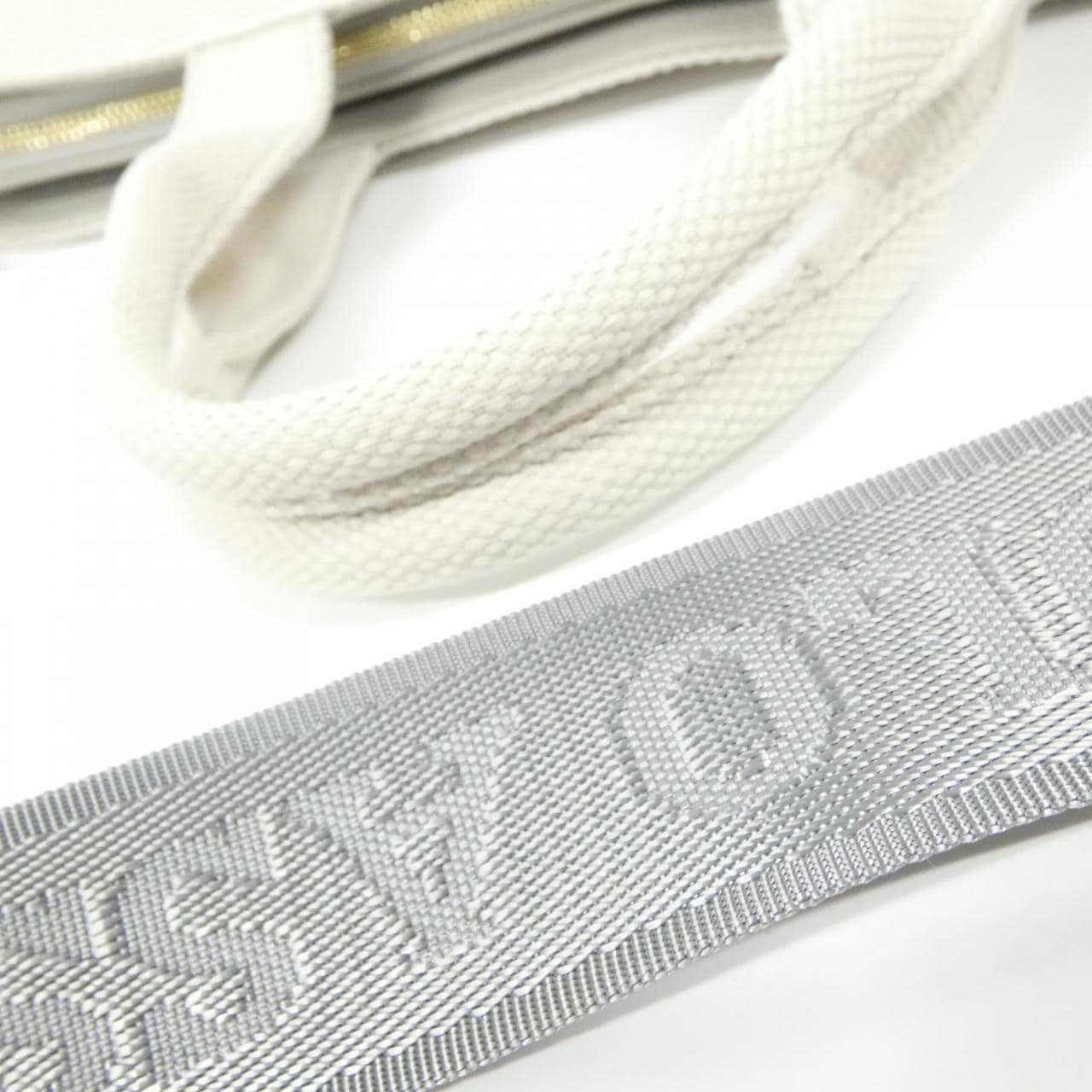 [新品] U.S.POLO ASSN. USPA2676 包