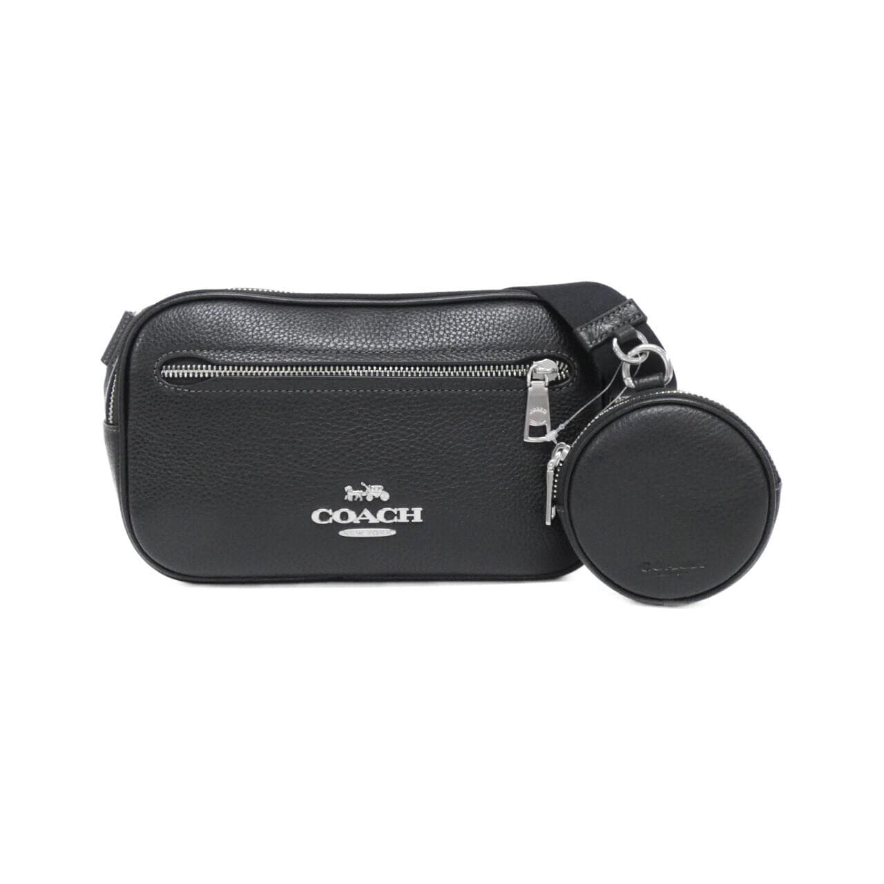 [新品] Coach CJ507 包