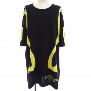 ルイヴィトン LOUIS VUITTON Tシャツ
