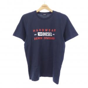 ディーゼル DIESEL Tシャツ