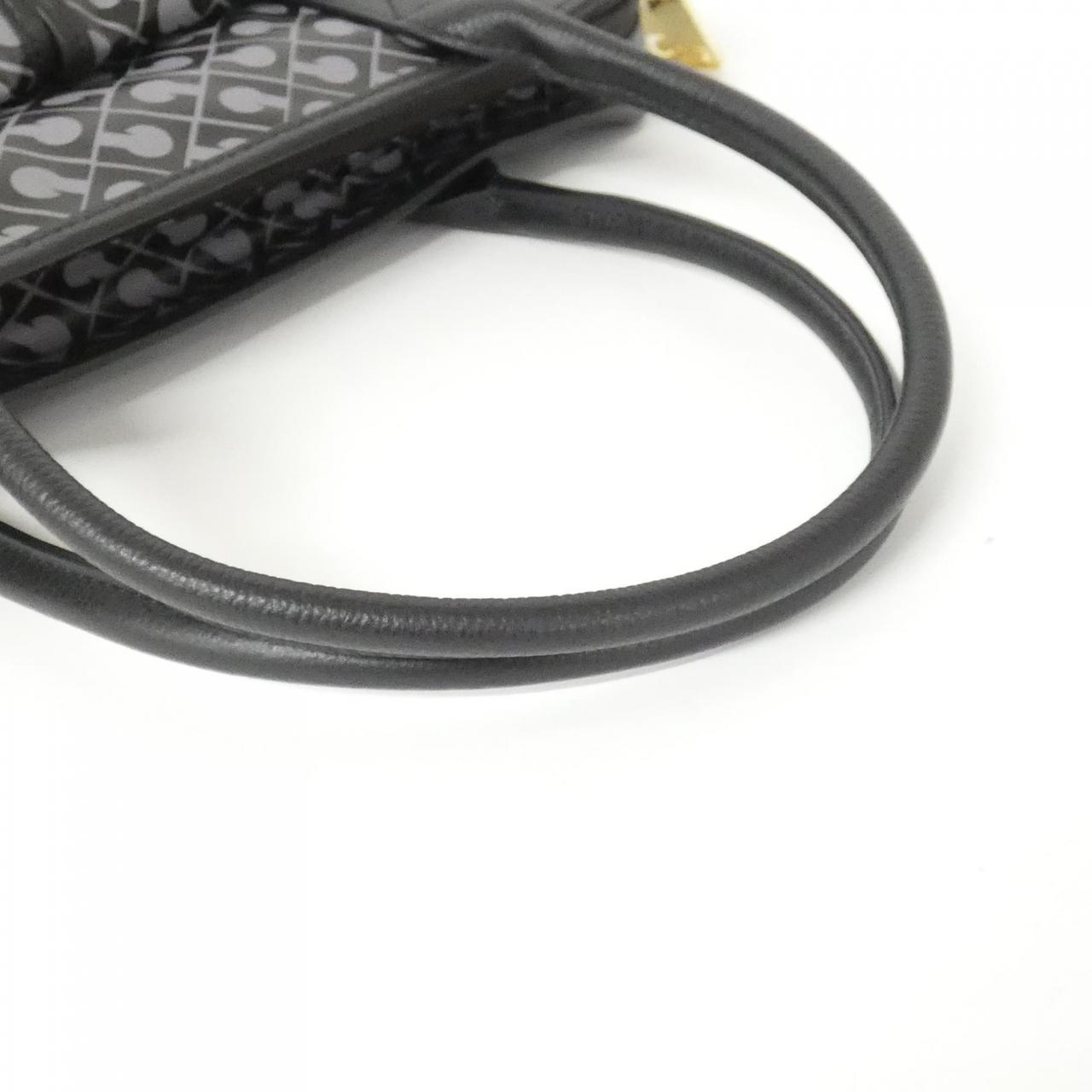 【新品】ゲラルディーニ SOFTY GH0202 バッグ