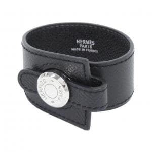 エルメス アルテミス ブレスレット