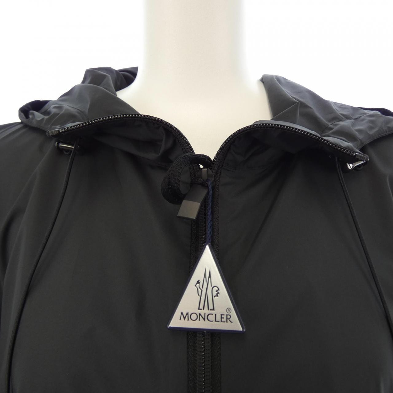 モンクレール MONCLER PANAT ブルゾン