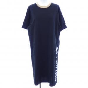 ルイヴィトン LOUIS VUITTON FLDR42UOL カットワンピース