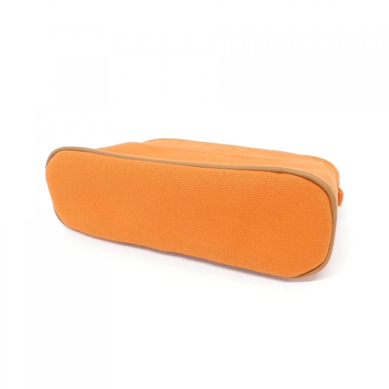 エルメス ボリード MINI 103773M ポーチ