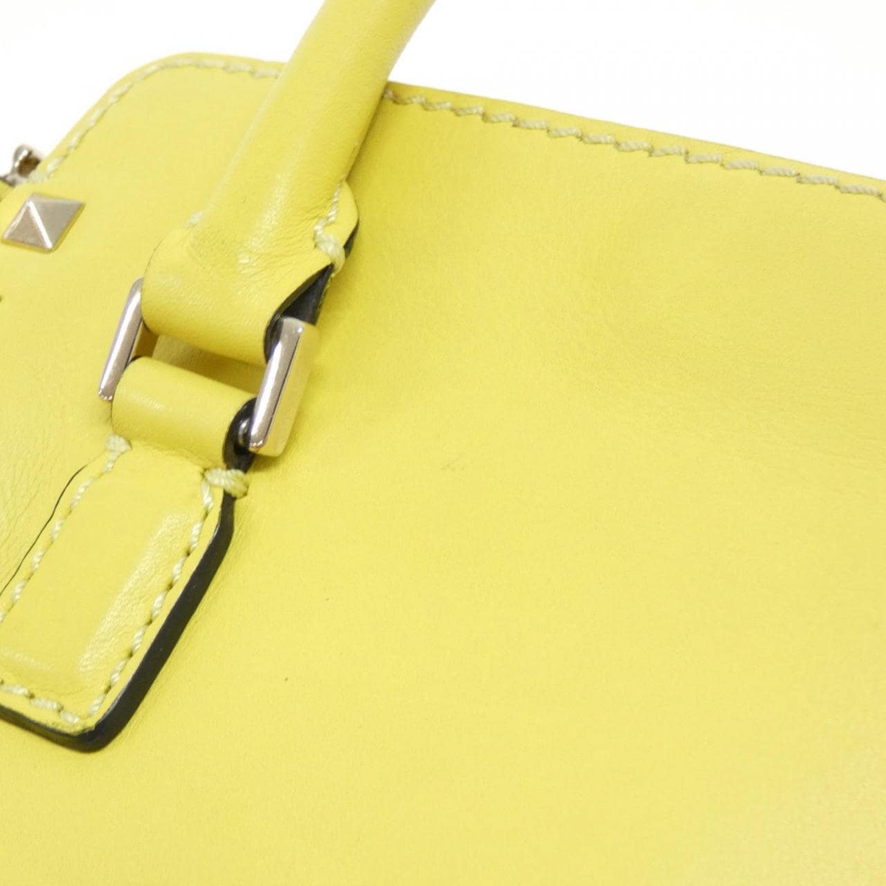 ヴァレンティノガラヴァーニ IW2B0856BOL バッグ