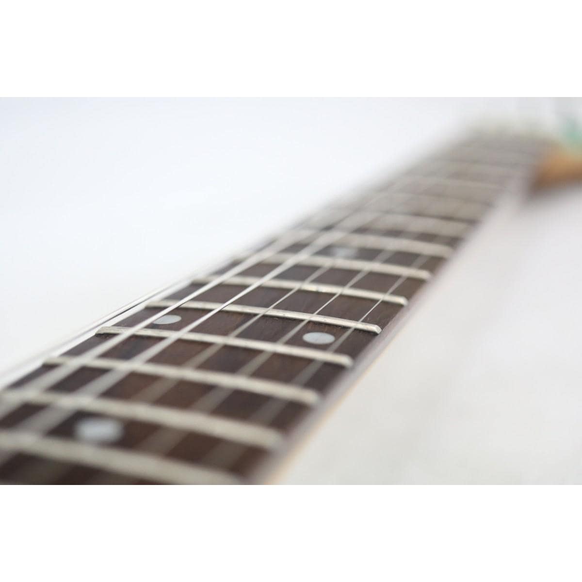 ＦＥＲＮＡＮＤＥＳ　ＺＯ－３