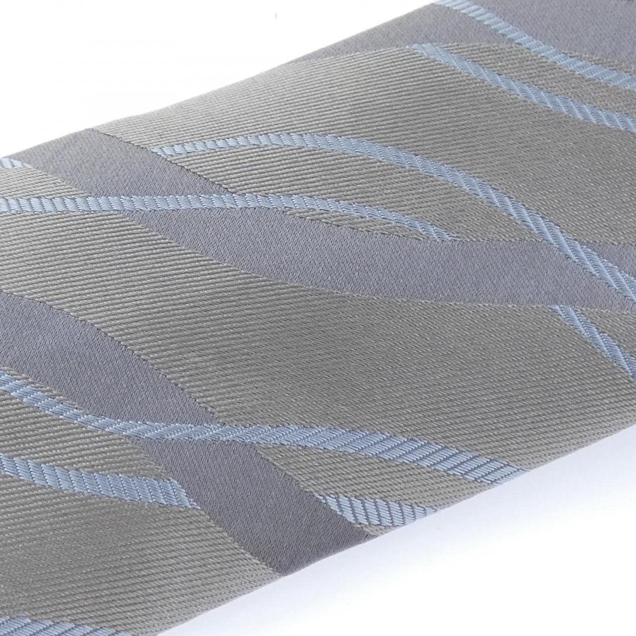 ホリデーアンドブラウン HOLLIDAY&BROWN NECKTIE
