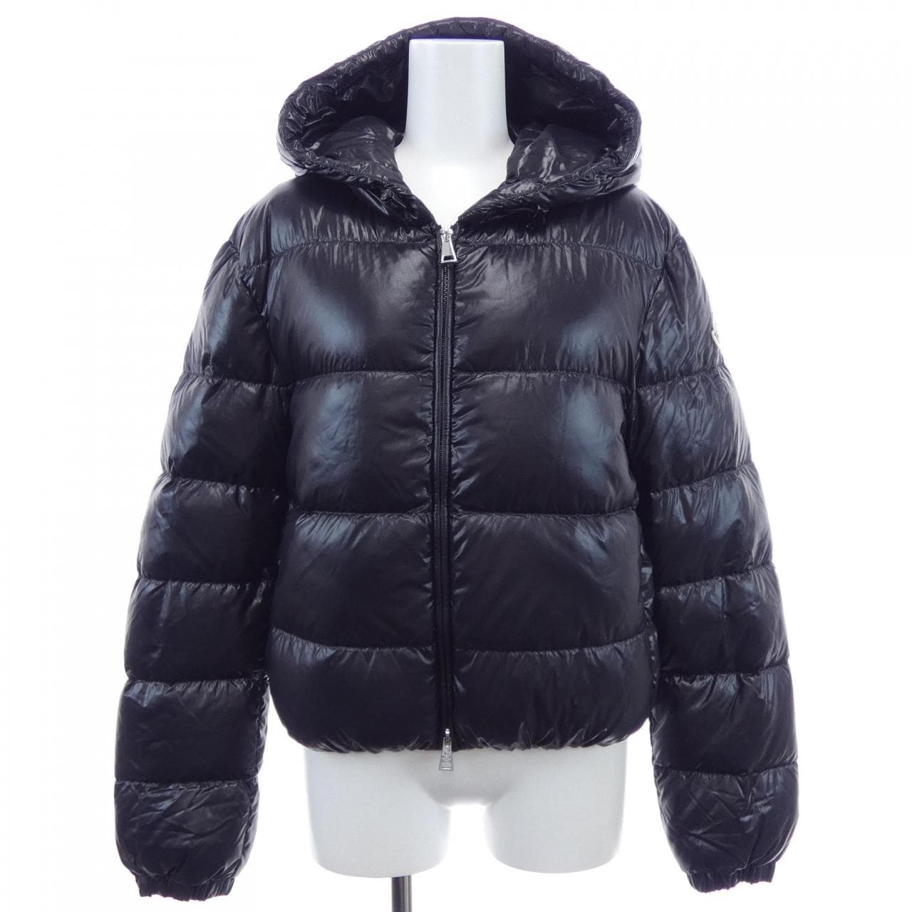 モンクレール MONCLER BAYARD ダウンジャケット