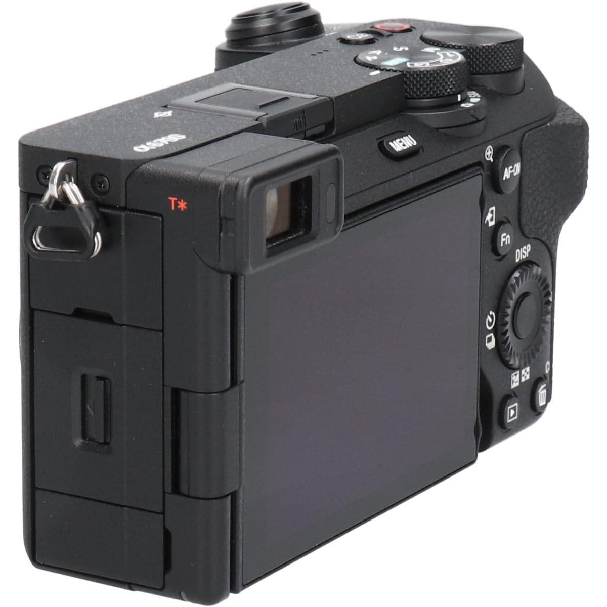 α６７００　ＩＬＣＥ－６７００