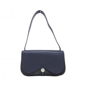 【ヴィンテージ】エルメス コロラド PM 044790CK ショルダーバッグ