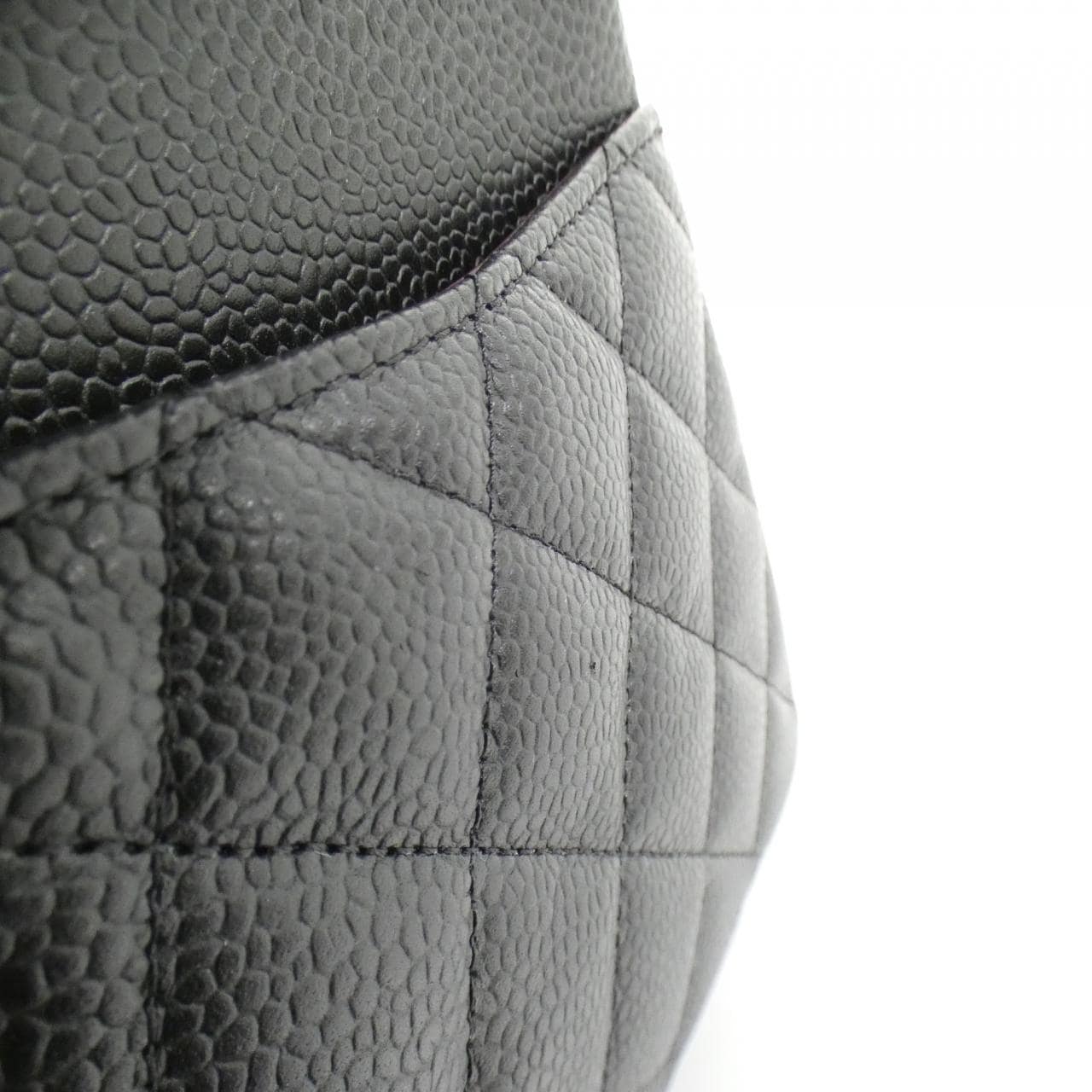 [未使用品] CHANEL 1113 單肩包