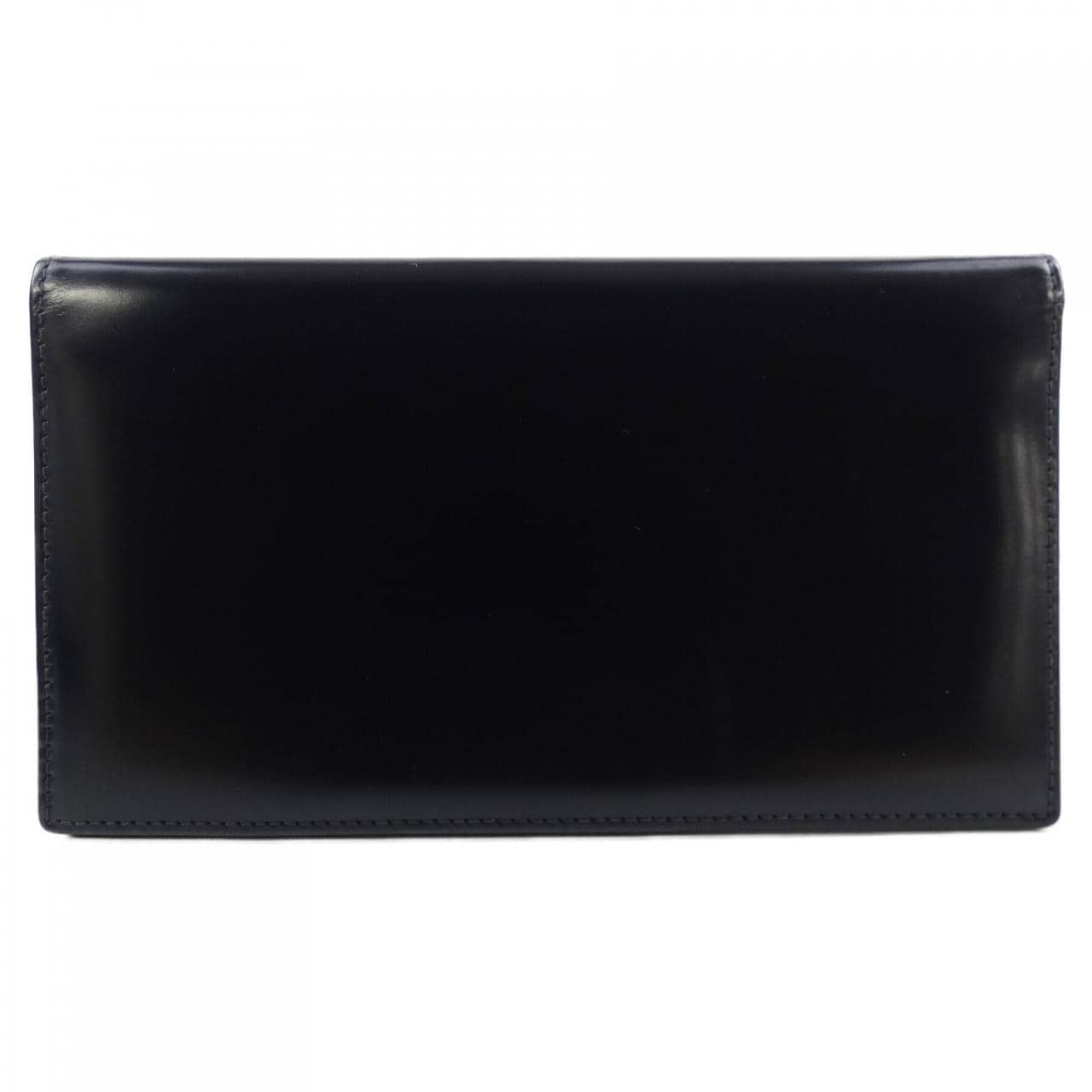 エッティンガー ETTINGER WALLET