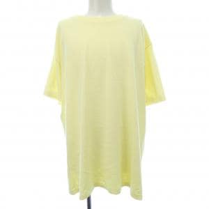 ルイヴィトン LOUIS VUITTON Tシャツ