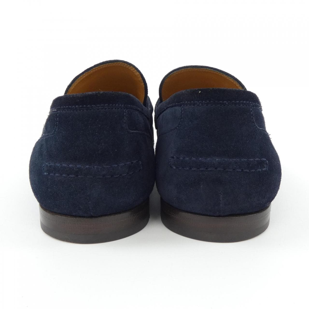 グッチ GUCCI 322500 シューズ