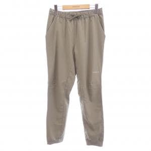 パタゴニア PATAGONIA パンツ