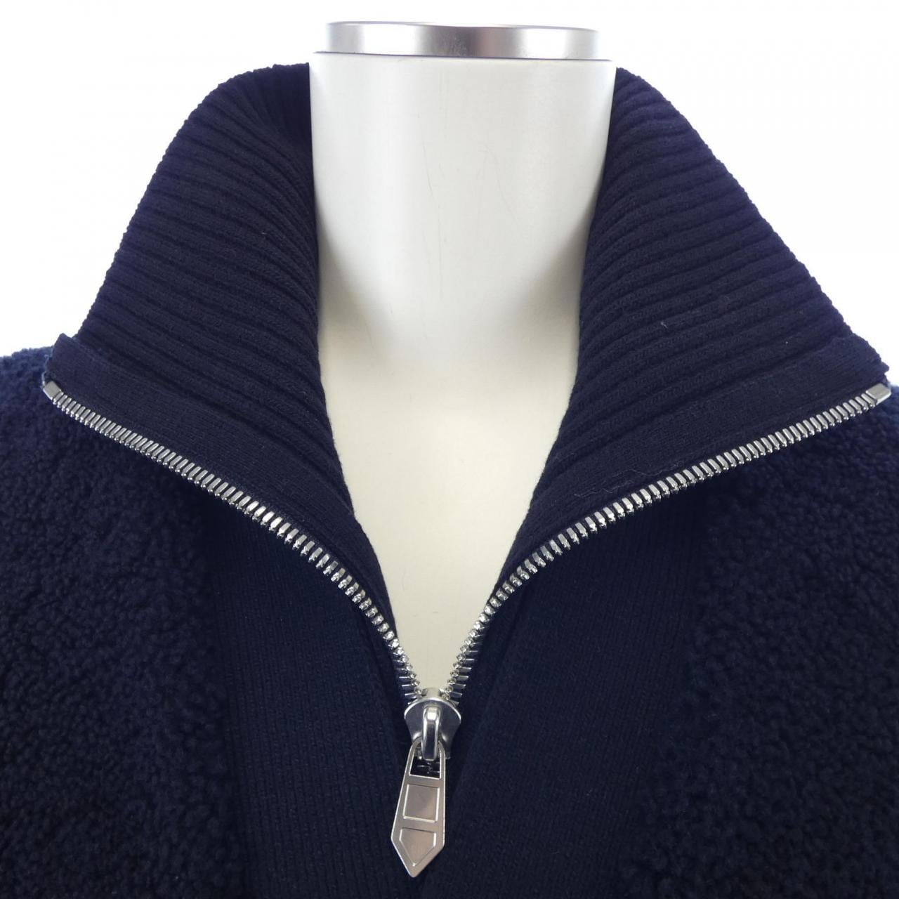エルメス HERMES *12-5011 ジャケット