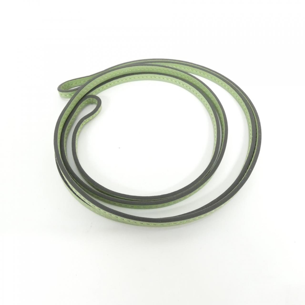 エルメス エアポッズ プロ 2 0009441 イヤホンケース