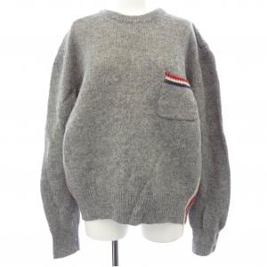 トムブラウン THOM BROWNE MKC229A-01085415 ニット