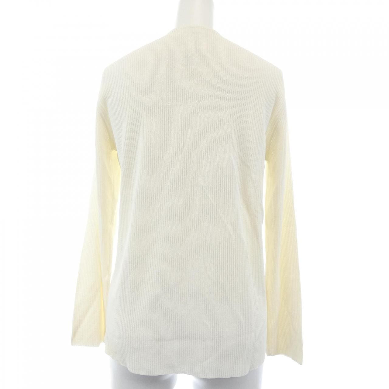 シャネル CHANEL P20559V01244 カーディガン