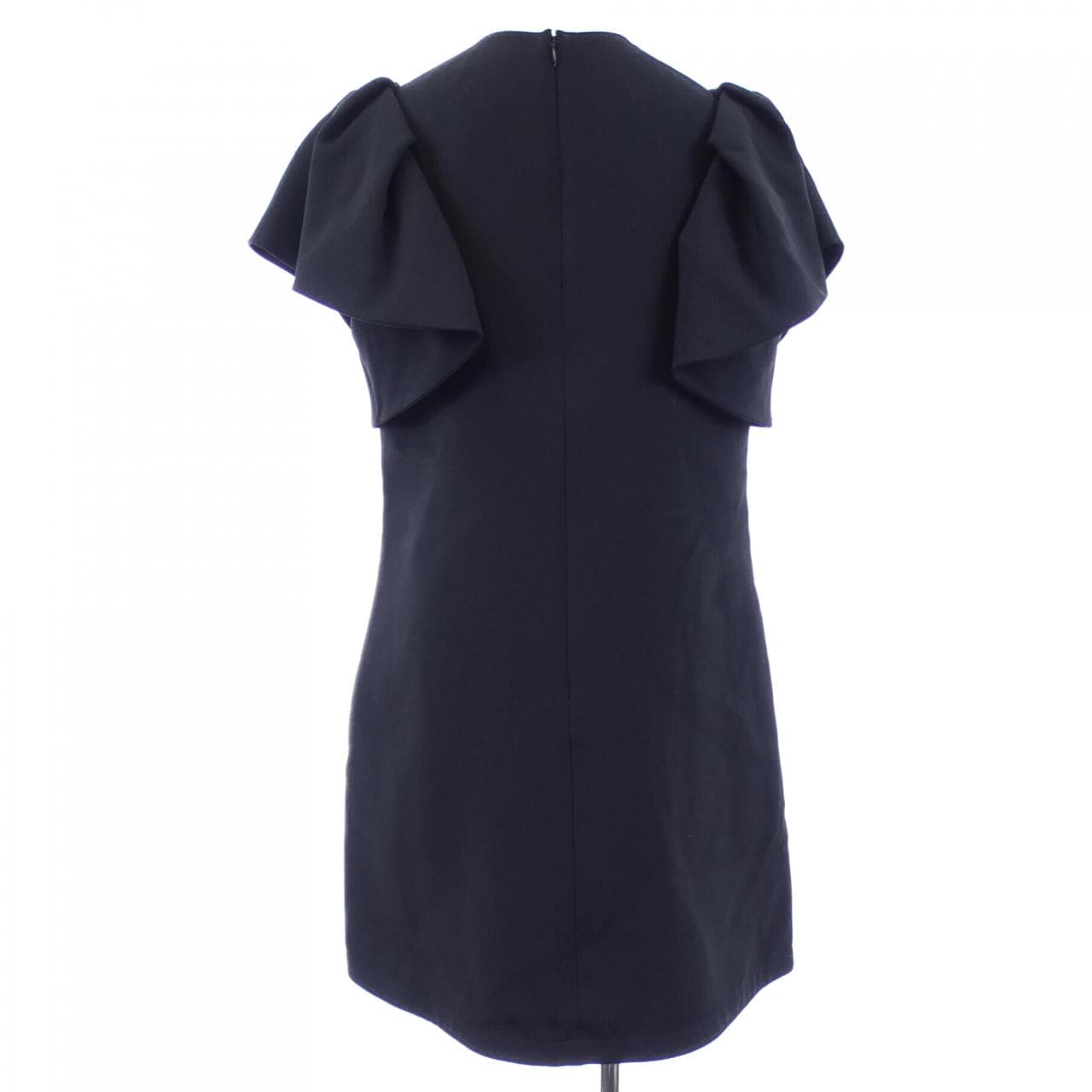 ヴァレンティノ VALENTINO TB0VARX61CF ワンピース