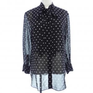 クリスチャンディオール CHRISTIAN DIOR 8E21526A1680 シャツ