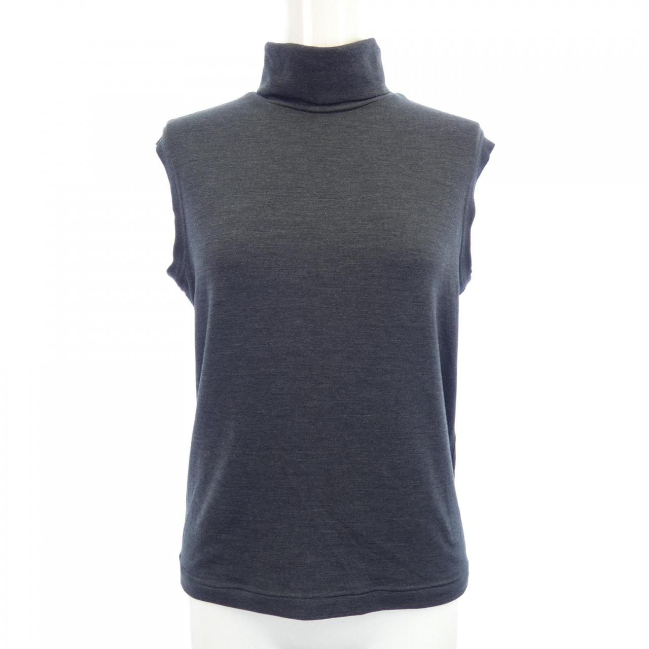 【ヴィンテージ】エルメス HERMES トップス