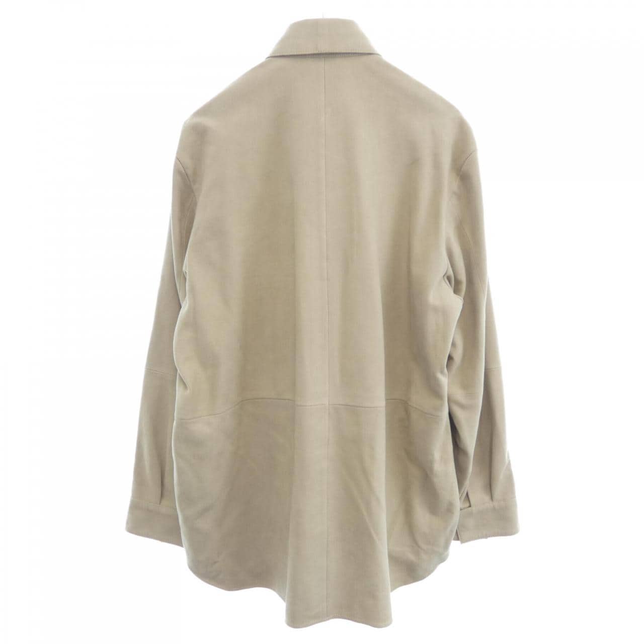 アルマ ARMA RONNIE シャツ