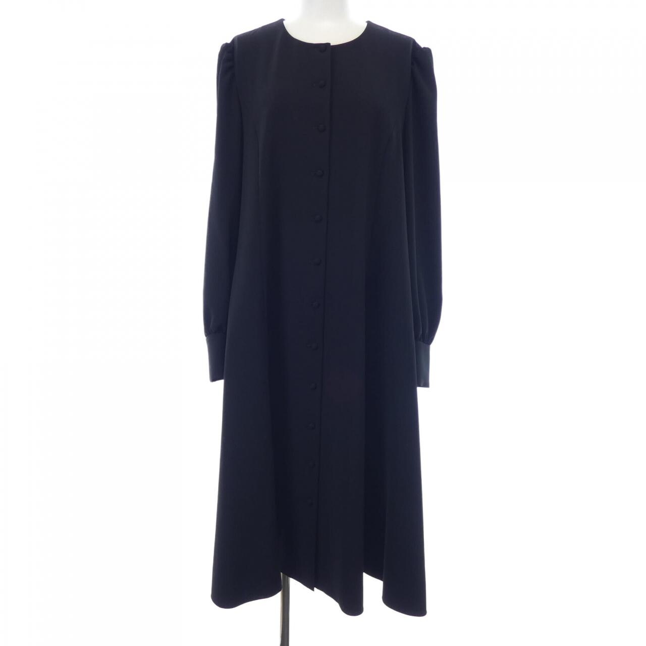 コメ兵｜フォクシーニューヨーク FOXEY NEW YORK ANETTE 44856