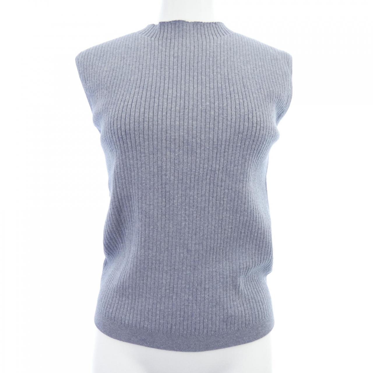 アプワイザーリッシェ Apuweiser-riche 21358930 アンサンブル