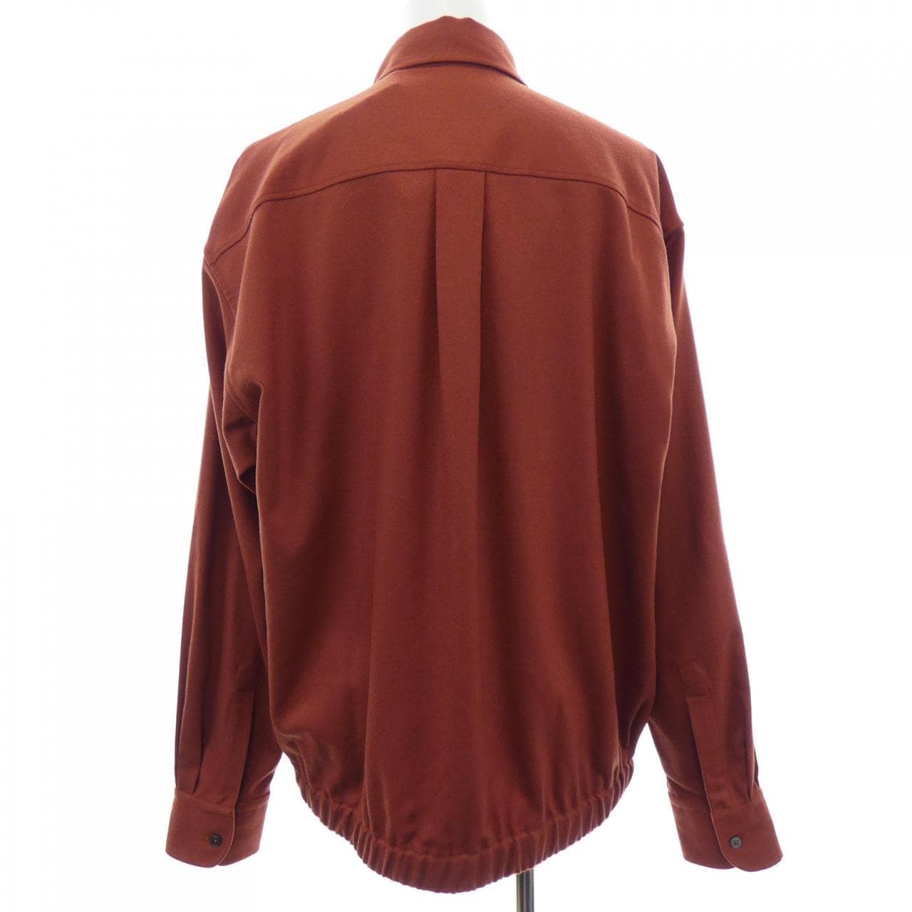 ピーティートリノ PT TORINO 6SZP010CPT ブルゾン