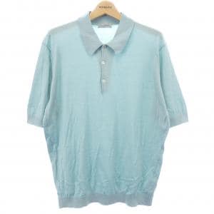 ジョンスメドレー JOHN SMEDLEY ニット