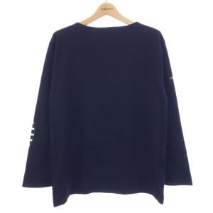 セントジェームス SAINT JAMES トップス