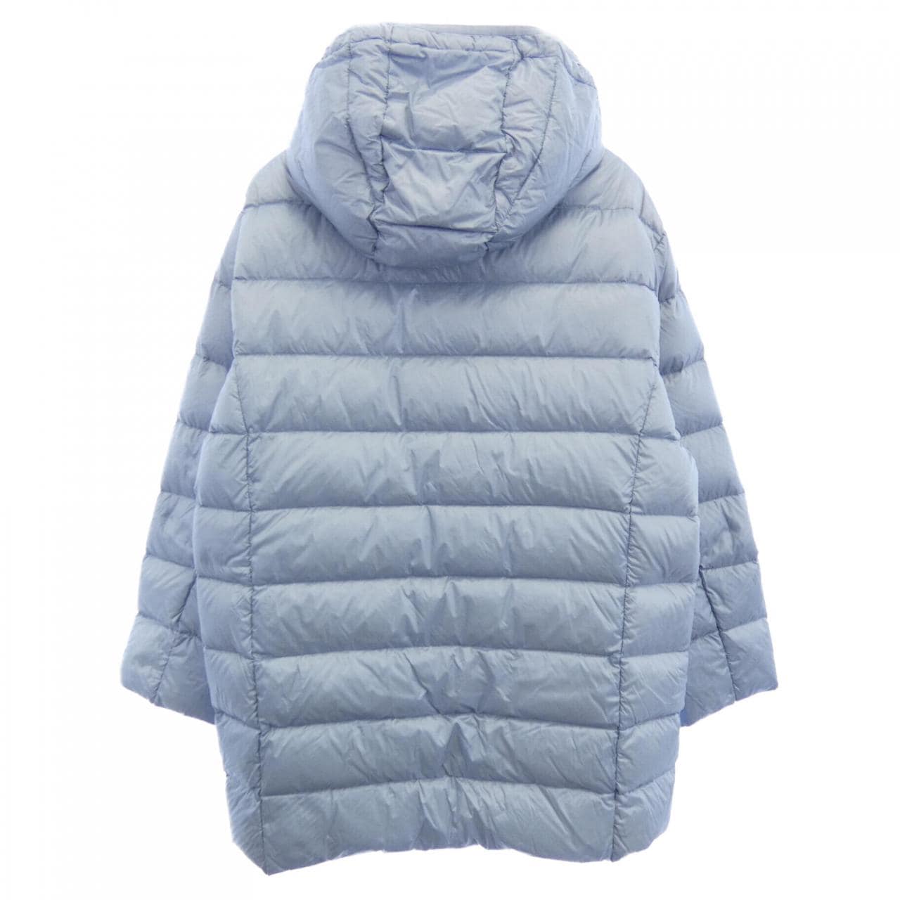 ルイシャンタン Lui Chantant ダウンコート